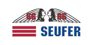 Seufer Website